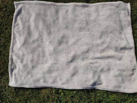 Kočík peg-pérego switch easy drive avana + doplnky, peg-pérego,peg-pérego switch easy drive