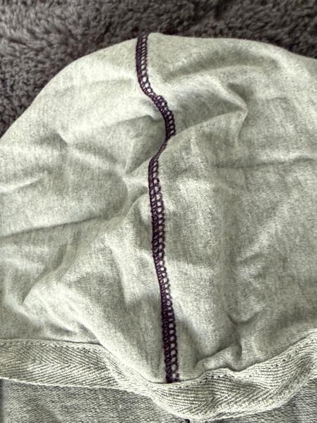 Dlhšia mikina miss sixty, miss sixty,s