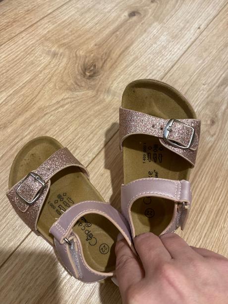 Sandalky cupcake, cupcake,22