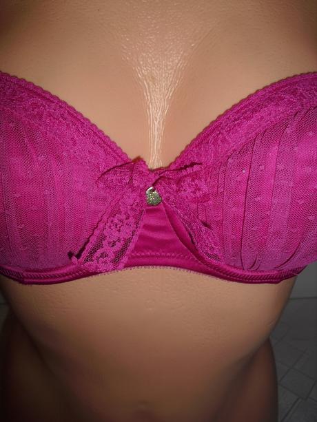 Boux avenue luxusna podprsenka, 70d