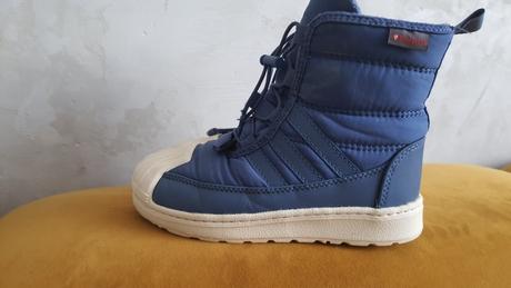 Adidas superstar 360, adidas,31