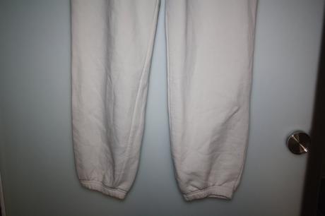 Reebok teplakova suprava, reebok,m