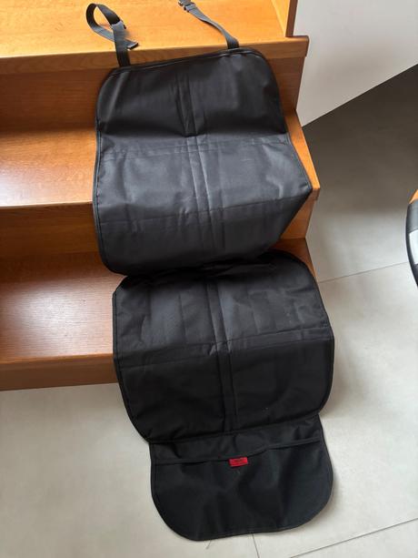 Autosedacka, maxi cosi