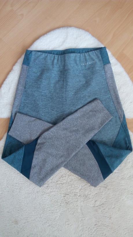 Legíny oysho fitness, s