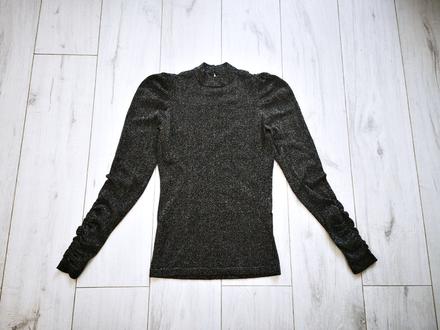 Trblietavý top orsay, orsay,s