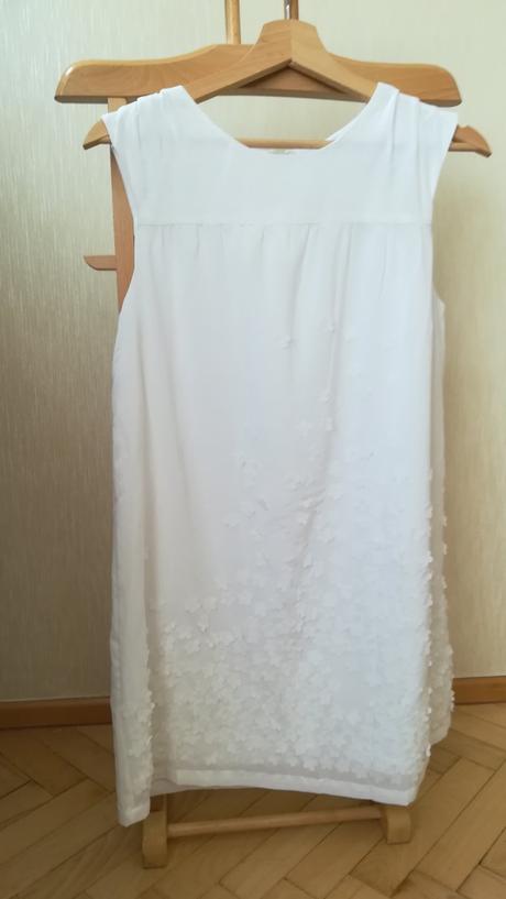 Mayoral saty, mayoral,128