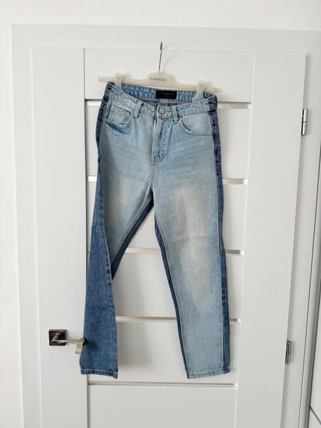 Rifle boyfriend, reserved,34