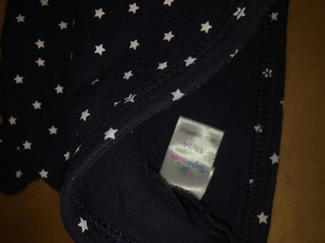 Čiapka hviezdicky, 56