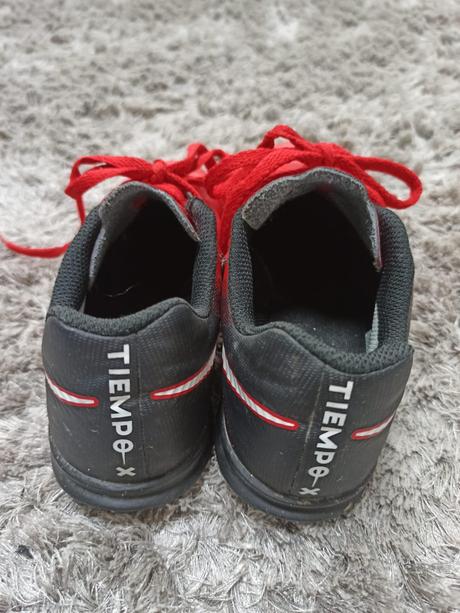 Tenisky nike, nike,32
