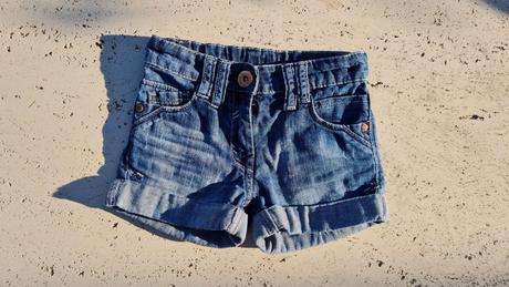 Riflove sortky next, next,104