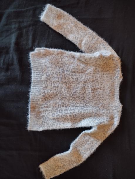 Pulóver, mayoral,104