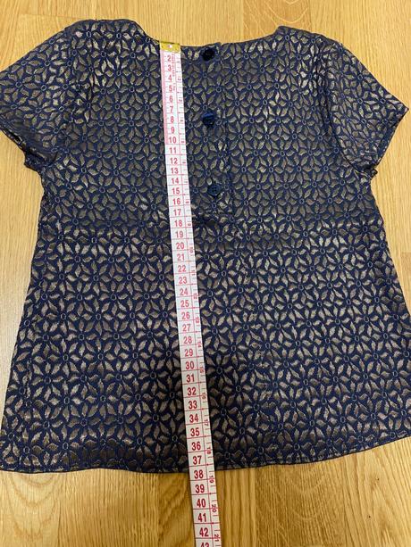 Sviatočný set, f&f,116