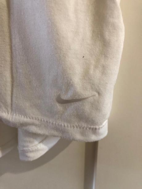 Tričko nike s/m, nike,m