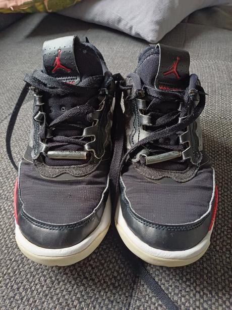 Tenisky nike, nike,38