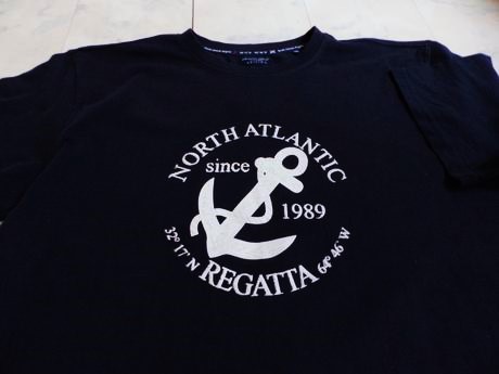 Kvalitné tričko 2xl/3xl, xxl