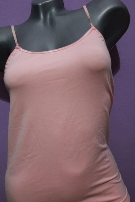 Tielko atmosphere, atmosphere,l