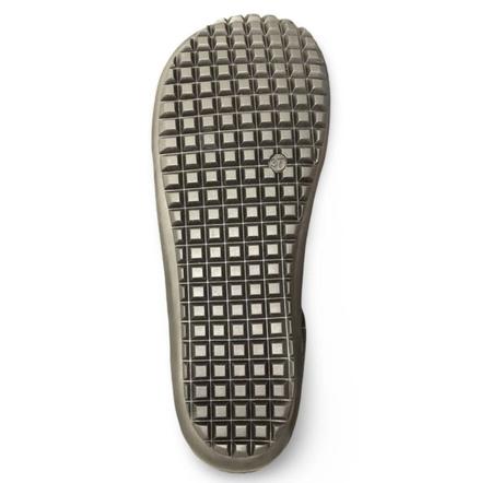 Beda - sieťované tenisky liliana, beda,37 - 42