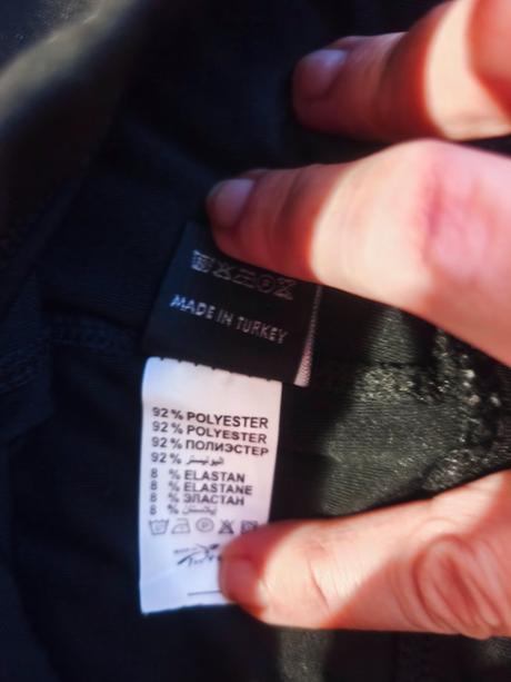 Legíny ck, calvin klein,s