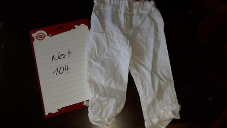 Tristvrtaky, next,104