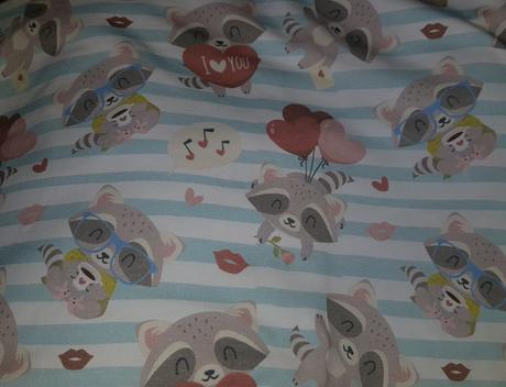 Obojstranný set, 38 - xs