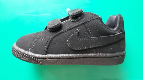 Tenisky nike 21, nike,21