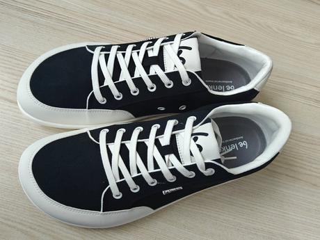 Rebound - black & white 47 y196, be lenka,47