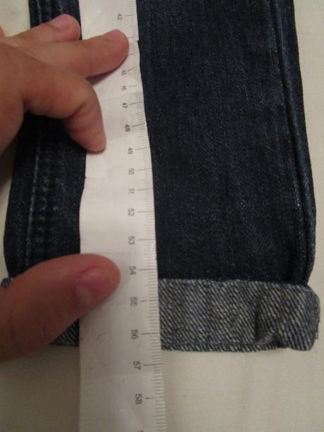 Milé rifličky 987/104, f&f,98