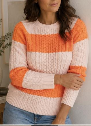 Pulover, lindex,m