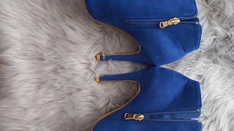 Damske kotniky semisove, 36