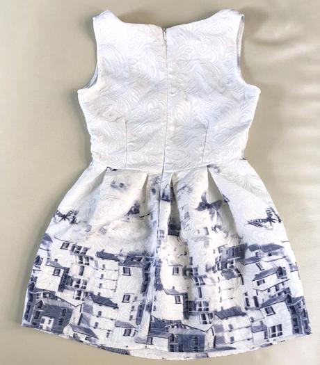 122 saty s motylikmi,7 r., 122