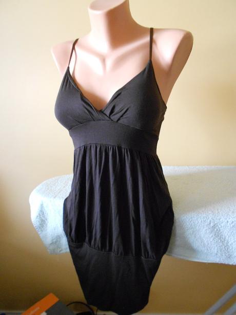 Letné minišaty, 36