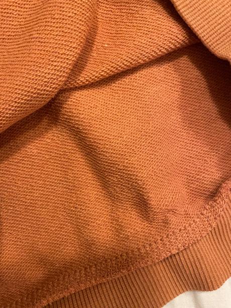 Pulover h&m, h&m,104