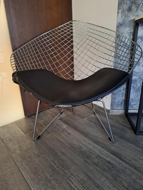 Dekoratívne kreslo, 