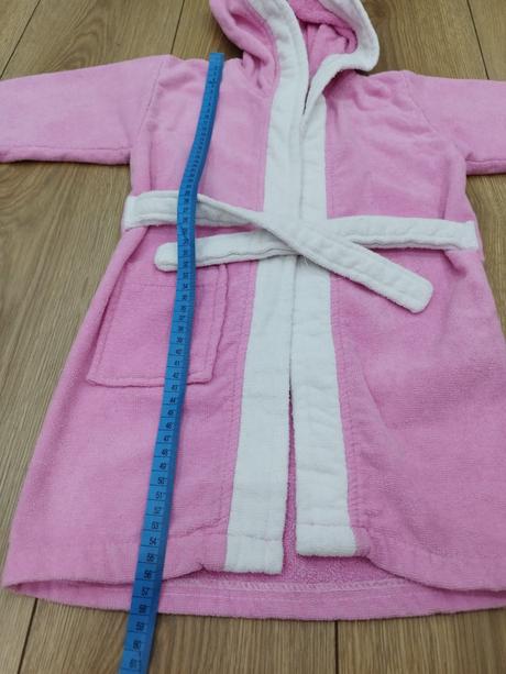 Župan, 110/116, 116