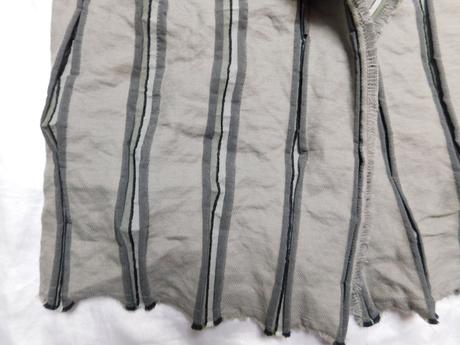 Damsky trendy štylovy blejzer, 36