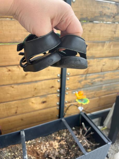 Gucci sandále, gucci,25