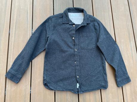 Kosela zara, zara,140