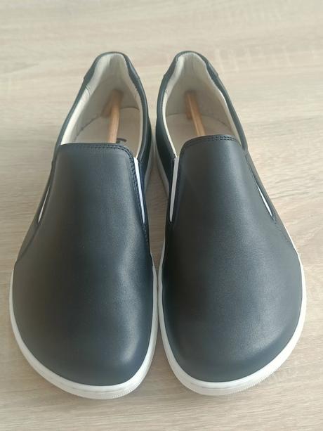 Be lenka eazy neo - black & white 40, be lenka,40