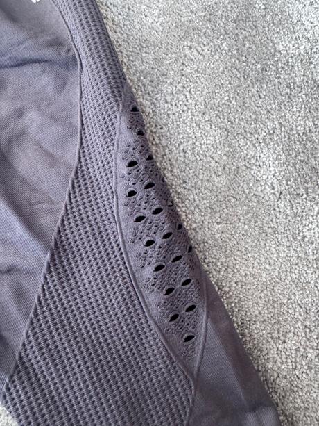 Legíny carpatree xs, xs