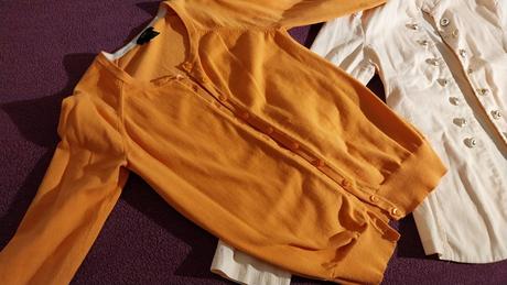 Svetrík a sako, f&f,36