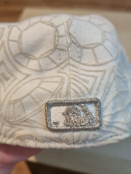 Šiltovka ny 7 1/8, 56,8 cm, 146