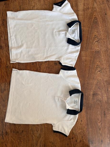 1ks polokosela, primark,116