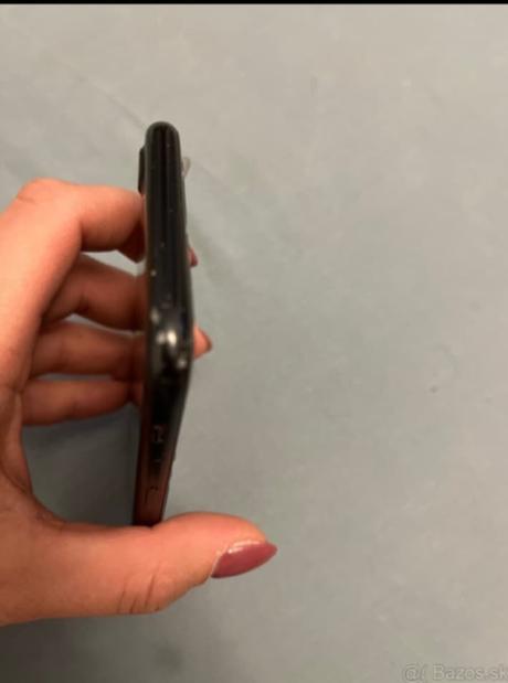 Apple 7 128gb, apple