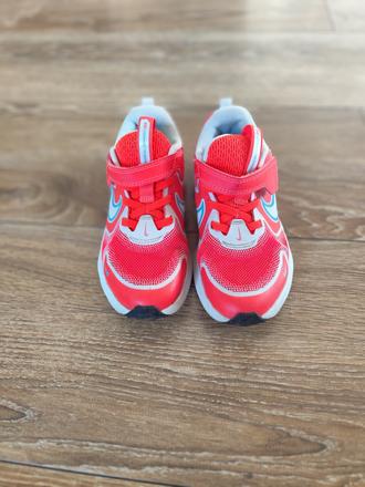 Nike running tenisky, nike,31