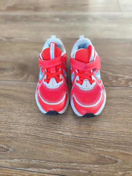 Nike running tenisky, nike,31