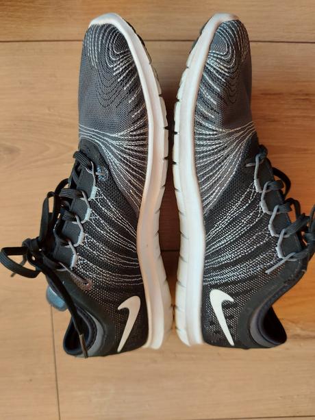 Tenisky nike, nike,38