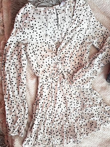 Ľahký letný overal, new yorker,xs