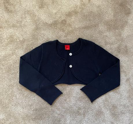 Šaty lindex c.116, lindex,116