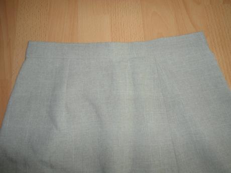 Svetloseda sukna, 164