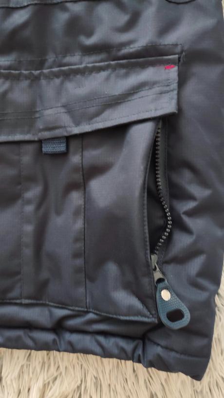 Geographical norway, xxl